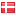 karttakauppa.fi server is located in Denmark